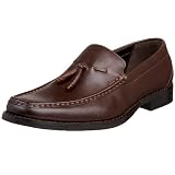 Calvin Klein Mens Sefton Slip On