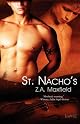 St. Nacho's
