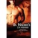 St. Nacho's