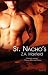 St. Nacho's