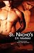 St. Nacho's