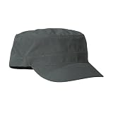 (パタゴニア)patagonia Cadet Cap 29086