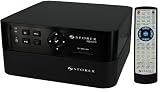 Storex MPIX 331R CLUB