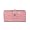 Pale Pink