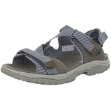Timberland Earthkeepers Jordan Pond Sandal