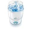 Avent iQ 24 Electronic Steam Sterilizer