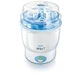 Avent iQ 24 Electronic Steam Sterilizer