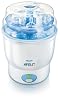Philips Avent iQ24 Steam Sterilizer