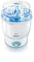 Philips AVENT iQ24 Steam Sterilizer