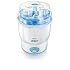 Philips Avent iQ24 Steam Sterilizer $59.33