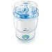Philips Avent iQ24 Steam Sterilizer