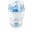 Philips Avent iQ24 Steam Sterilizer