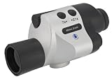 Celestron 52201 Electric Zoom 7-21x40 Binocular (Black)