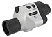 Spotting Scope With Digital Camera
41N8sljYIGL. SL75 Spotting Scope With Digital Camera