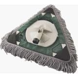 Wooster Brush 1800 Drywall Dust Eater by Wooster Brush