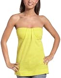 Fox Racing  Juniors' Summa Tube Top