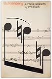 Schoenberg: a critical biography