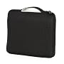 Speck Products Apple iPad PixelSleeve Plus Case, B&hellip by Speck