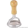 Round Ravioli Stamp