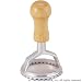 Kitchen & Housewares : Round Ravioli Stamp