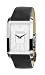 Emporio Armani Mens Watches Armani Classics Ref Ar20