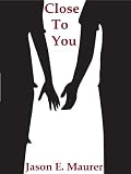 Close To You