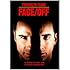Face/Off