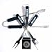 Seattle Mariners 4 Piece BBQ Set