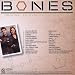 Bones