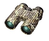 Bushnell Legend 8x32 PC3, Realtree AP Camo Binoculars 193207