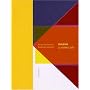 Couleurs : Le grand livre