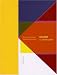 Couleurs : Le grand livre Couleurs : Le grand livre