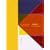 Couleurs : Le grand livre