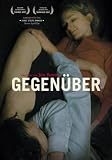 Counterparts ( Gegenüber )