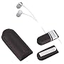 audio-technica �R�[�h�����z���_�[ AT-CW3 BW
