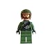 Rebel Commando (Beard) - LEGO Star Wars Minifigure