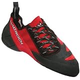 Mad Rock Concept 2.0 Climbing Shoe