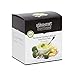 Farmhouse Cheddar and Broccoli Soup Flavor Pack for Weight Loss