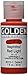 Golden Fluid Acrylic Paint 1 Ounce-Naphthol Red Light