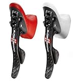 Campagnolo Power Shift Ergo Hoods