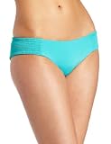 L*Space Women's Fancy Free Hipster