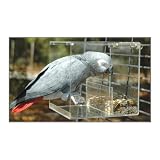 TidySeedLargerscatterfreeBirdfeeder