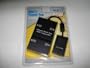 4 Player Multi Tap Multitap for Sony PlayStation 2 PS2