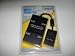 4 Player Multi Tap Multitap for Sony PlayStation 2 PS2
