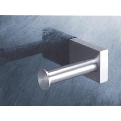 ZACK 40192 FRESCO Toilettenpapierhalter