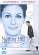 Coup de Foudre � Notting Hill