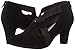 Easy Street Women's Devon Bootie