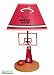 National Basketball Association Heat Lamp - Guidecraft - 12311