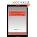 Teaching ESL/EFL Reading and Writing (ESL & Applied Linguistics Professional Series)