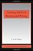 Teaching ESL/EFL Reading and Writing (ESL & Applied Linguistics Professional Series)